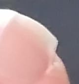 1726855967568609