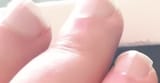 1737381627358729