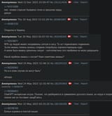 1712922340192[1]