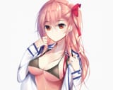 __negev_girls_frontline_drawn_by_alister__sample-1c3ecbdb60dbc6b4d8152c549f324e55