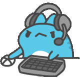 capoo_gaming