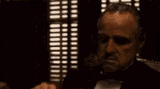 godfather