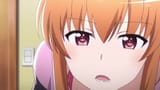 Mikakunin_de_Shinkoukei_-_ep01_123