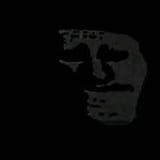 ab67706c0000da84a0d00c2a100da901da50688a