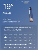 Screenshot_20250702_111323_Weather