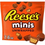 Reese-s-Minis-Milk-Chocolate-Unwrapped-Peanut-Butter-Cups-Candy-Bag-7-6-oz_bf7a77f0-54e7-448f-8e69-53dd3f0f7c59.1e8cc3750ed50d37a799d4252457348b