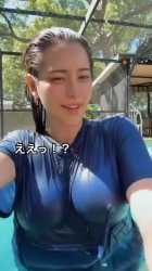 TeePB_wDVnA5EBnu_thumb.jpg