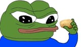 1738523821374989