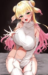 1751448744452