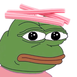 pepeMuskSticks2