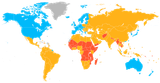 IMF_advanced_economies_and_UN_least_developed_countries.svg