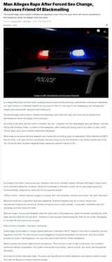 India gay rape news2