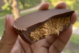 k_Edit_2024-06-reeses-jumbo-cup_reeses-jumbo-cup-lead