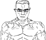 jdtyrjhJI%