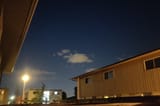 IMG_20250702_035253__01