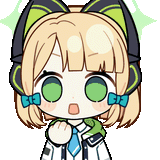 b03fa14a2bea922e6ba4d4f1ebdc6f5f