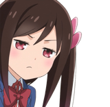1747503189401038