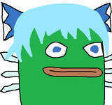 1725639872265968