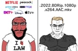 1739627128538177