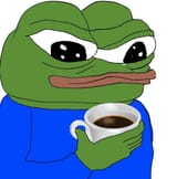 1741332962441709