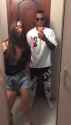 1619027720745_thumb.jpg