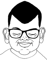 29897 - SoyBooru