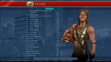 victory