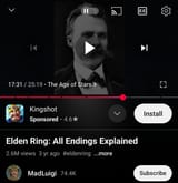 Screenshot_20250702-105751~2