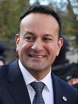 Leo_Varadkar,_December_2022_(cropped)
