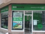 Ecolaundry