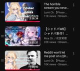 Screenshot_20250702-112545~2