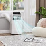 HOMCOM-8000-BTU-Mobile-Portable-Air-Conditioner-with-Cooling-344-Sq-ft-White_07d24d6c-2fa1-417a-b834-66e73fbf973b.81c7052f789a21ce0c97fe3739b6937f