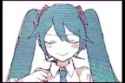 hagukitoresou-status-1501315111905939456_thumb.jpg