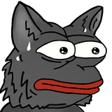 15617758147654