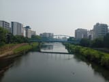 IMG_COM_202507021631351501