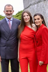 Infanta-Sofia-graduated-from-UWC-Atlantic-Wales-2025