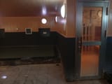 IMG_20250702_194726