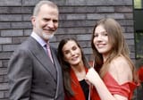 infanta-sofia-graduacion-con-felipe-letizia
