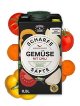 ScharfeSaefte_Gemuese_HG_2025-min