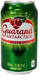 large-guarana-antarctica-12-oz-12