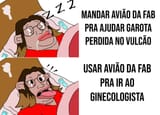 1731831602676298