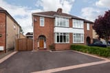 tarmac-driveway-1