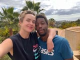 gael-monfils-elina-svitolina-7-f676c676e74043bb872fb8d59cad00af