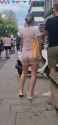 YouCut_20250702_131252033-ezgif.com-resize-video_thumb.jpg