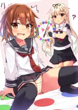 8e230c9345d214496f04b8d17ae07907