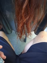 IMG_20250702_131105