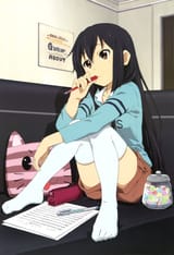 azunyan29
