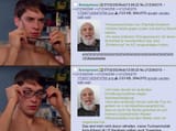 1740391180797315