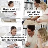 1728734510066