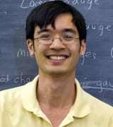 terence_tao.png__1200x630_subsampling-2